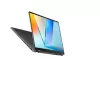 ASUS Vivobook 16 Flip TP3607SA-RJ033W Copilot+ PC Intel Core Ultra 7 256V Hybrid (2-in-1) 40.6 cm (16 inch) Touchscreen 3K 16 GB LPDDR5x-SDRAM 1 TB SSD Wi-Fi 7 (802.11be) Windows 11 Home Black, Grey