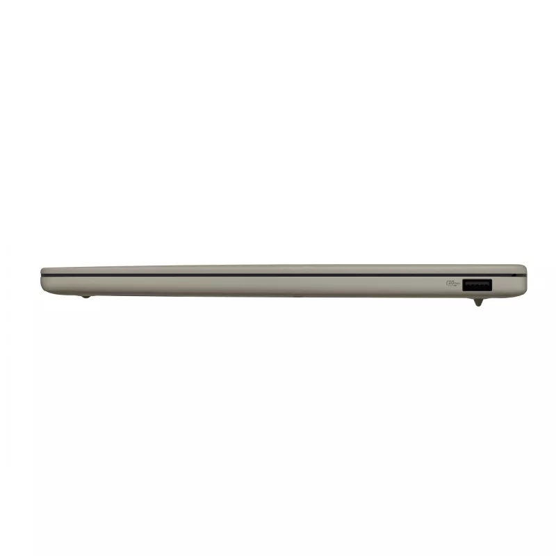 ASUS Zenbook A14 UX3407QA-QD202W Copilot+ PC Snapdragon X1-26-100 Laptop 35.6 cm (14 inch) WUXGA 16 GB LPDDR5x-SDRAM 512 GB SSD Wi-Fi 6E (802.11ax) Windows 11 Home Beige