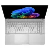 Laptop ASUS Vivobook S 15 S5507QA — Qualcomm Snapdragon X1E-78-100, 15.6 inch 3K, 32 GB RAM, 1 TB SSD, Windows 11 Home, Silver