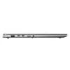 Laptop ASUS Vivobook S 15 S5507QA — Qualcomm Snapdragon X1E-78-100, 15.6 inch 3K, 32 GB RAM, 1 TB SSD, Windows 11 Home, Silver