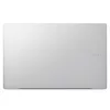 Laptop ASUS Vivobook S 15 S5507QA — Qualcomm Snapdragon X1E-78-100, 15.6 inch 3K, 32 GB RAM, 1 TB SSD, Windows 11 Home, Silver