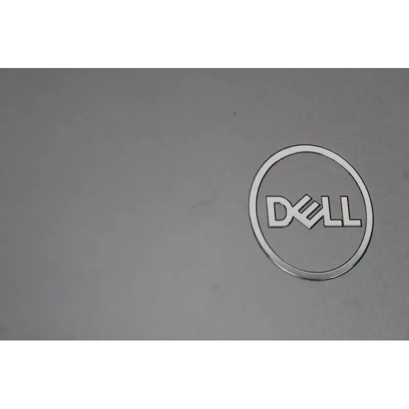 Laptop Dell Latitude 5450 14 inch Intel Ultra 7 165H 16GB 512GB Intel Arc Windows 11 Pro