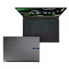 Laptop Gigabyte AERO X16 1VH-93EEC94AH 16 inch AMD Ryzen 7 16GB 1000GB NVIDIA RTX 5060 Windows 11