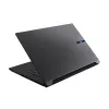 Laptop Gigabyte AERO X16 1VH-93EEC94AH 16 inch AMD Ryzen 7 16GB 1000GB NVIDIA RTX 5060 Windows 11
