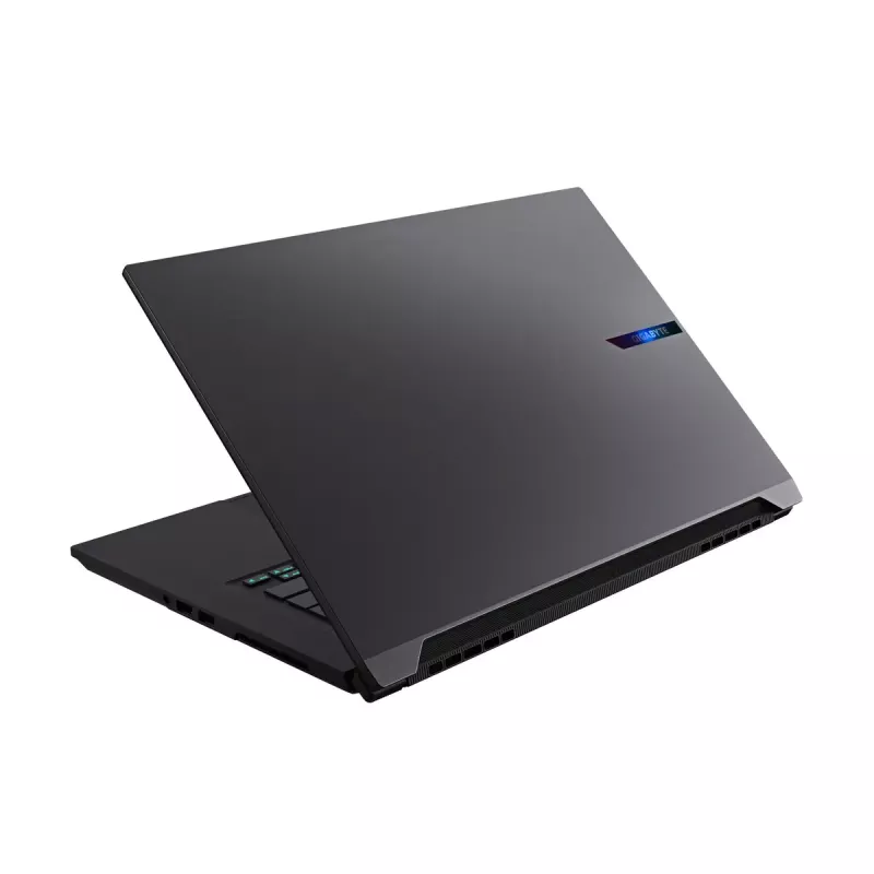 Laptop Gigabyte AERO X16 1VH-93EEC94AH 16 inch AMD Ryzen 7 16GB 1000GB NVIDIA RTX 5060 Windows 11