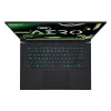 Laptop Gigabyte AERO X16 1VH-93EEC94AH 16 inch AMD Ryzen 7 16GB 1000GB NVIDIA RTX 5060 Windows 11