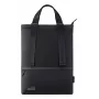Backpack ASUS AX4600 VIVO Waterproof for up to 16-inch laptops, Black