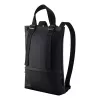 Backpack ASUS AX4600 VIVO Waterproof for up to 16-inch laptops, Black