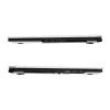 Laptop Gigabyte AERO X16 16 inch QHD+ AMD Ryzen AI 7 16GB 1TB RTX 5060 Win11 Home