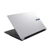 Laptop Gigabyte AERO X16 16 inch QHD+ AMD Ryzen AI 7 16GB 1TB RTX 5060 Win11 Home