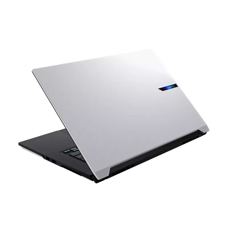 Laptop Gigabyte AERO X16 16 inch QHD+ AMD Ryzen AI 7 16GB 1TB RTX 5060 Win11 Home