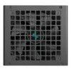 DEEPCOOL Pl650d Power Supply Unit 650 W 20+4 Pin ATX - White