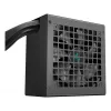 DEEPCOOL Pl650d Power Supply Unit 650 W 20+4 Pin ATX - White