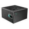 DEEPCOOL Pl650d Power Supply Unit 650 W 20+4 Pin ATX - White