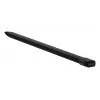 Active stylus ASUS SA204H 90XB08IN-MTO000 — black, pen-style input for touch devices
