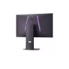 LG 32GX870A-B computer monitor 81.3 cm (32 inch) 3840 x 2160 pixels 4K Ultra HD OLED Black