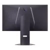 LG 32GX870A-B computer monitor 81.3 cm (32 inch) 3840 x 2160 pixels 4K Ultra HD OLED Black