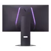 LG 32GX870A-B computer monitor 81.3 cm (32 inch) 3840 x 2160 pixels 4K Ultra HD OLED Black
