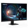 GIGABYTE GS27QCA 27 inch QHD Curved Gaming Monitor - 2560 x 1440, 180Hz, 1ms, 250 cd/m², FreeSync, HDR Ready, HDMI 2.0, Displayport 1.4