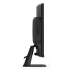 GIGABYTE GS27QCA 27 inch QHD Curved Gaming Monitor - 2560 x 1440, 180Hz, 1ms, 250 cd/m², FreeSync, HDR Ready, HDMI 2.0, Displayport 1.4