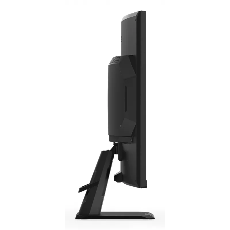 GIGABYTE GS27QCA 27 inch QHD Curved Gaming Monitor - 2560 x 1440, 180Hz, 1ms, 250 cd/m², FreeSync, HDR Ready, HDMI 2.0, Displayport 1.4