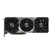 Graphics card Acer Predator BiFrost Radeon RX 9070 XT OC — AMD Radeon RX 9070 XT, 16GB GDDR6, 256-bit, PCIe 5.0, 1870 MHz