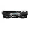 Graphics card Acer Predator BiFrost Radeon RX 9070 XT OC — AMD Radeon RX 9070 XT, 16GB GDDR6, 256-bit, PCIe 5.0, 1870 MHz