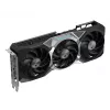 Graphics card Acer Predator BiFrost Radeon RX 9070 XT OC — AMD Radeon RX 9070 XT, 16GB GDDR6, 256-bit, PCIe 5.0, 1870 MHz