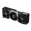 Graphics card Acer Predator BiFrost Radeon RX 9070 XT OC — AMD Radeon RX 9070 XT, 16GB GDDR6, 256-bit, PCIe 5.0, 1870 MHz