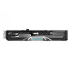 Graphics card Acer Predator BiFrost Radeon RX 9070 XT OC — AMD Radeon RX 9070 XT, 16GB GDDR6, 256-bit, PCIe 5.0, 1870 MHz