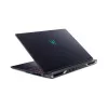 Laptop Acer Predator Helios Neo 18 AI PHN18-72-75PV — 18 inch WQXGA IPS 2560×1600, Intel Core U7 255HX, 32GB DDR5, 1TB SSD, NVIDIA GeForce RTX 5060 8GB, Windows 11 Home