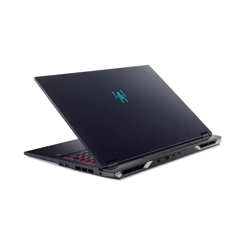Laptop Acer Predator Helios Neo 18 AI PHN18-72-75PV — 18 inch WQXGA IPS 2560×1600, Intel Core U7 255HX, 32GB DDR5, 1TB SSD, NVIDIA GeForce RTX 5060 8GB, Windows 11 Home