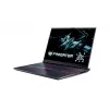Laptop Acer Predator Helios Neo 18 AI PHN18-72-75PV — 18 inch WQXGA IPS 2560×1600, Intel Core U7 255HX, 32GB DDR5, 1TB SSD, NVIDIA GeForce RTX 5060 8GB, Windows 11 Home