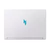 Laptop Acer Nitro V14 ANV14-62-R3F6 — 14.5 inch WUXGA IPS, AMD Ryzen AI 7, 16GB RAM, 1000GB SSD, NVIDIA GeForce RTX 5050