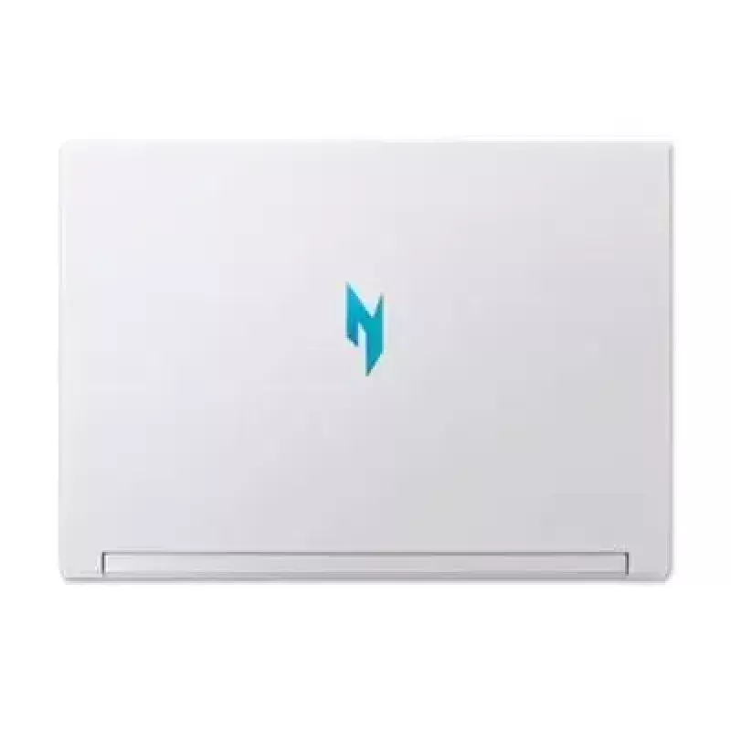 Laptop Acer Nitro V14 ANV14-62-R3F6 — 14.5 inch WUXGA IPS, AMD Ryzen AI 7, 16GB RAM, 1000GB SSD, NVIDIA GeForce RTX 5050