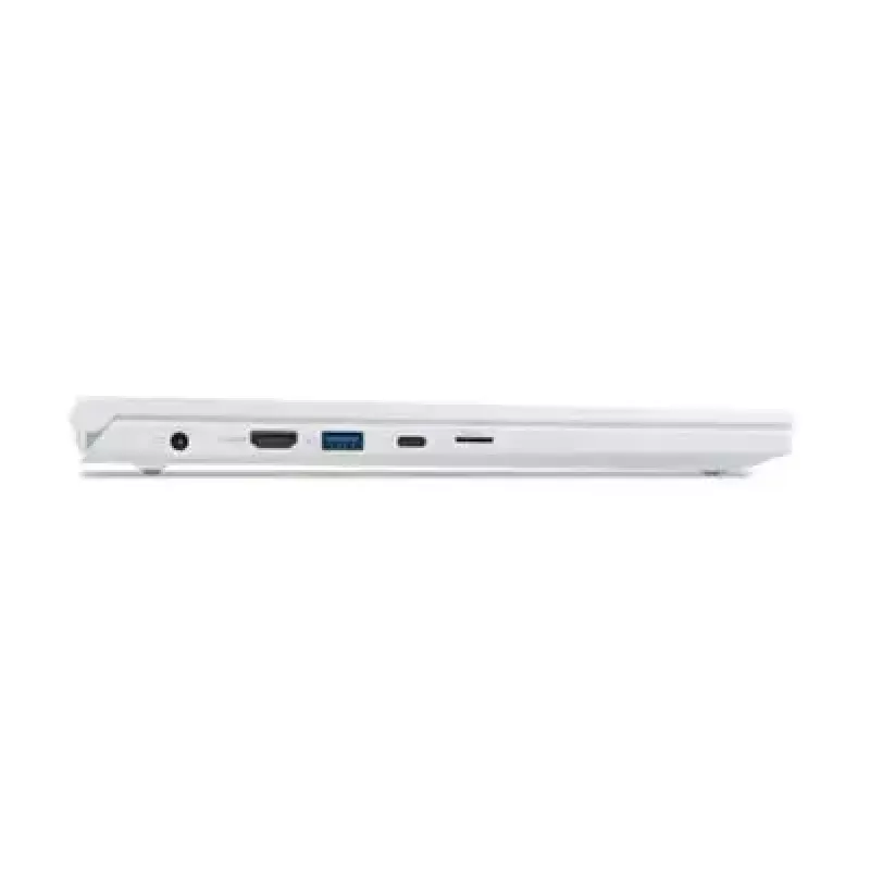 Laptop Acer Nitro V14 ANV14-62-R3F6 — 14.5 inch WUXGA IPS, AMD Ryzen AI 7, 16GB RAM, 1000GB SSD, NVIDIA GeForce RTX 5050