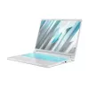 Laptop Acer Nitro V14 ANV14-62-R3F6 — 14.5 inch WUXGA IPS, AMD Ryzen AI 7, 16GB RAM, 1000GB SSD, NVIDIA GeForce RTX 5050