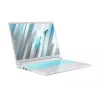 Laptop Acer Nitro V14 ANV14-62-R3F6 — 14.5 inch WUXGA IPS, AMD Ryzen AI 7, 16GB RAM, 1000GB SSD, NVIDIA GeForce RTX 5050