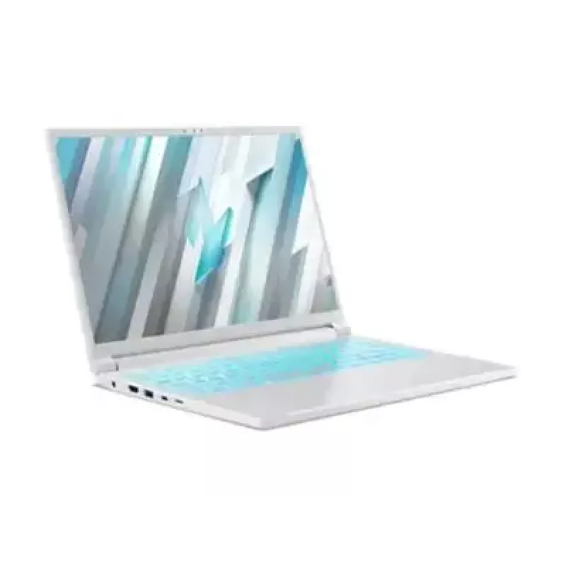 Laptop Acer Nitro V14 ANV14-62-R3F6 — 14.5 inch WUXGA IPS, AMD Ryzen AI 7, 16GB RAM, 1000GB SSD, NVIDIA GeForce RTX 5050