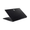 Laptop Acer Nitro V 15 ANV15-52-592S — 15.6 inch FHD IPS 1920×1080, Intel Core i5-13420H, 16GB DDR4, 512GB SSD, NVIDIA GeForce RTX 5050 8GB, Windows 11 Home