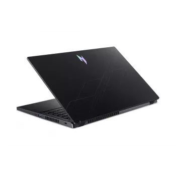 Laptop Acer Nitro V 15 ANV15-52-592S — 15.6 inch FHD IPS 1920×1080, Intel Core i5-13420H, 16GB DDR4, 512GB SSD, NVIDIA GeForce RTX 5050 8GB, Windows 11 Home