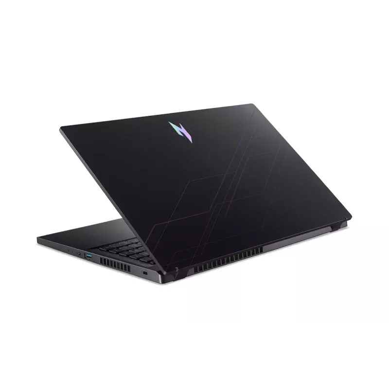 Laptop Acer Nitro V 15 ANV15-52-592S — 15.6 inch FHD IPS 1920×1080, Intel Core i5-13420H, 16GB DDR4, 512GB SSD, NVIDIA GeForce RTX 5050 8GB, Windows 11 Home