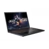 Laptop Acer Nitro V 15 ANV15-52-592S — 15.6 inch FHD IPS 1920×1080, Intel Core i5-13420H, 16GB DDR4, 512GB SSD, NVIDIA GeForce RTX 5050 8GB, Windows 11 Home