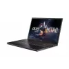 Laptop Acer Nitro V 15 ANV15-52-592S — 15.6 inch FHD IPS 1920×1080, Intel Core i5-13420H, 16GB DDR4, 512GB SSD, NVIDIA GeForce RTX 5050 8GB, Windows 11 Home