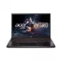 Laptop Acer Nitro V 15 ANV15-52-592S — 15.6 inch FHD IPS 1920×1080, Intel Core i5-13420H, 16GB DDR4, 512GB SSD, NVIDIA GeForce RTX 5050 8GB, Windows 11 Home
