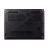 Laptop Acer Nitro V 16 AI ANV16-42-R1HB — 16 inch WQXGA, AMD Ryzen 7, 16GB DDR5, 1TB SSD, NVIDIA GeForce RTX 5060, Windows 11 Home