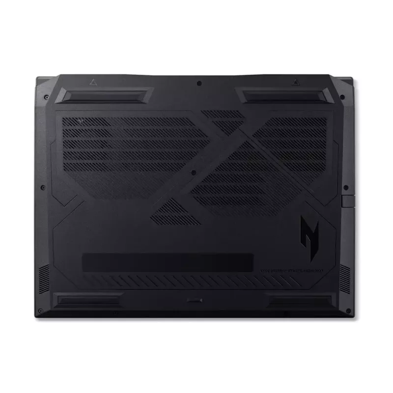Laptop Acer Nitro V 16 AI ANV16-42-R1HB — 16 inch WQXGA, AMD Ryzen 7, 16GB DDR5, 1TB SSD, NVIDIA GeForce RTX 5060, Windows 11 Home