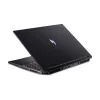 Laptop Acer Nitro V 16 AI ANV16-42-R1HB — 16 inch WQXGA, AMD Ryzen 7, 16GB DDR5, 1TB SSD, NVIDIA GeForce RTX 5060, Windows 11 Home