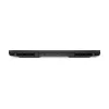 Laptop Acer Nitro V 16 AI ANV16-42-R1HB — 16 inch WQXGA, AMD Ryzen 7, 16GB DDR5, 1TB SSD, NVIDIA GeForce RTX 5060, Windows 11 Home