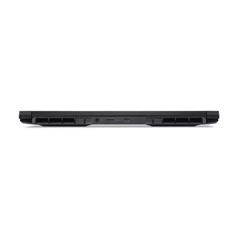 Laptop Acer Nitro V 16 AI ANV16-42-R1HB — 16 inch WQXGA, AMD Ryzen 7, 16GB DDR5, 1TB SSD, NVIDIA GeForce RTX 5060, Windows 11 Home